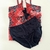 conjunto maya nuevo (xl) - online store