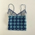 top shein (m) - comprar online