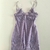 baby doll victoria´s secret! (s) - comprar online