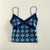 top shein (m)