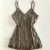 top esisto (m) - buy online