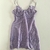 baby doll victoria´s secret! (s)