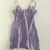 baby doll victoria´s secret! (s)