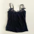 top p&w (s) - buy online