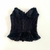 corset luana safira (90) - comprar online