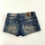 short no 65 (38) - comprar online