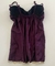baby doll gilligan omalley (95) - comprar online