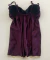 baby doll gilligan omalley (95) - buy online