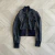 jacket jean forever (s) en internet