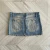 mini pura (40) - comprar online