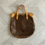 tote bag LV - comprar online