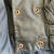 bomber jacket tango (m) - tienda online