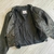 bomber jacket tango (m) en internet