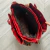 shoulder bag DIXIANG - buy online