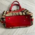 shoulder bag DIXIANG - online store