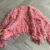 tapado rosa (s) - howeine