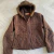 camp trinnfo, 2000s (m) - comprar online