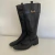 botas prune (37/38) - tienda online