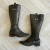 botas prune (37/38) en internet