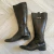 botas prune (37/38) - comprar online