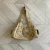 shoulder bag 00s