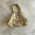 shoulder bag 00s - comprar online
