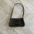 mini bag lazos