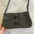 mini bag lazos - comprar online