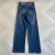 jean wamu (36) - comprar online