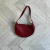 mini bag cherryy