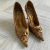 stilettos vizzano (37) - comprar online