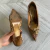 stilettos vizzano (37) - howeine