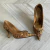 stilettos vizzano (37) en internet