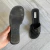shoes crilan´s (36) - comprar online