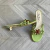 shoes by word (36) en internet