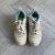 adidas (36) - comprar online
