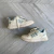 adidas (36)