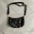 minibag black! - comprar online