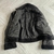 jacket ykk (m) en internet