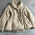 campera gerard darel paris (m) - comprar online
