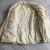 campera gerard darel paris (m) en internet