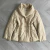 campera gerard darel paris (m)