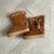 ugg boots (38)