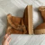 ugg boots (38) en internet