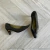 shoes aylen (36)