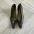 shoes aylen (36) en internet