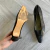 shoes aylen (36) - comprar online