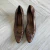 stilettos lady stork (37) - buy online