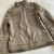 jacket yd new collection! (s) en internet