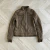 jacket yd new collection! (s)